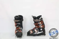 Tecnica Mega +8RT – 25.5MP/40 EU