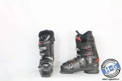 Head FXXT – 29MP/44.5 EU