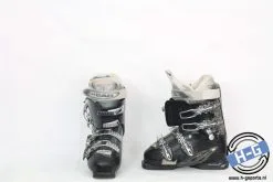 Head Edge +SX – 24MP/38EU