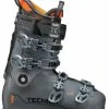 Tecnica Mach 1 Hv 110 Td Gw 1 Tecnica Mach 1 Hv 110 Td Gw -Ski Broek Winkel tecnica mach 1 hv 110 td gw 326766