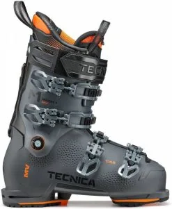 Tecnica Mach 1 Mv 110 Td Gw