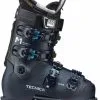 Tecnica Mach 1 Mv 95 W Td Gw -Ski Broek Winkel tecnica mach 1 mv 95 w td gw 327181