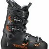 Tecnica Mach Sport Mv 100 Gw -Ski Broek Winkel tecnica mach sport mv 100 gw 325902