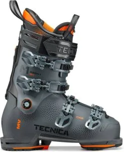 Tecnica Mach 1 Mv 110 Td Gw -Ski Broek Winkel tecnica mach1 mv 110 td gw 80122