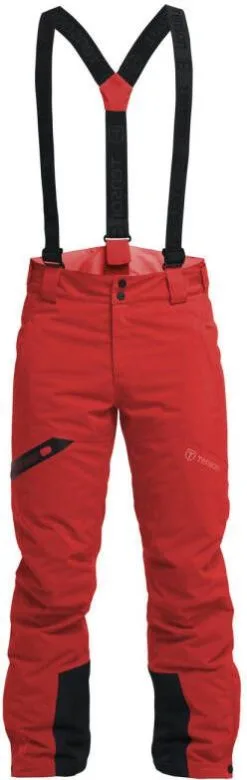Tenson Core MPC Plus Ski Broek Heren -Ski Broek Winkel tenson core mpc plus pants 82980