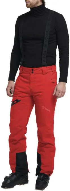 Tenson Core MPC Plus Ski Broek Heren -Ski Broek Winkel tenson core mpc plus ski broek heren 166149