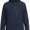 Tenson Jas Core MPC Extreme Donkerblauw -Ski Broek Winkel tenson core ski jacket 327628