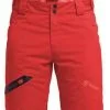 Tenson Core MPC Plus Ski Broek Heren -Ski Broek Winkel tenson core ski pants 327389