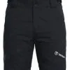 Tenson Core MPC Plus Ski Broek Heren 1 Tenson Core MPC Plus Ski Broek Heren -Ski Broek Winkel tenson core ski pants 330065