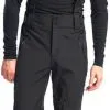 TENSON Cygnus Skibroek Zwart Heren -Ski Broek Winkel tenson cygnus pants 339225