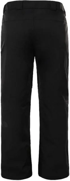The North Face Chakal Broek Heren Zwart -Ski Broek Winkel the north face chakal 6902716