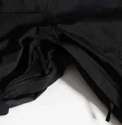 The North Face Ski Jack Descendit Zwart 15 The North Face Ski Jack Descendit Zwart -Ski Broek Winkel the north face descendit 6433412