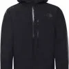 The North Face Ski Jack Descendit Zwart 2 The North Face Ski Jack Descendit Zwart -Ski Broek Winkel the north face descendit jacket 331595