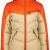 VINGINO Jas Teslyn -Ski Broek Winkel vingino jas 1390074