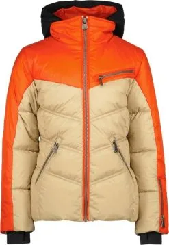 VINGINO Jas Teslyn -Ski Broek Winkel vingino jas teslyn 48124