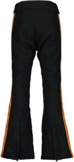 VINGINO Skibroek Sophine -Ski Broek Winkel vingino sophine 6995058