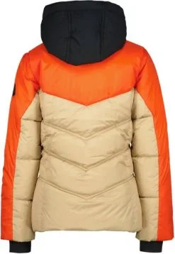 VINGINO Jas Teslyn -Ski Broek Winkel vingino teslyn 6995054