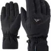 Ziener Gary AS Ski Handschoenen Heren -Ski Broek Winkel ziener gary asr 10 289386